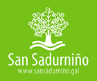 Concello de San Sadurniño